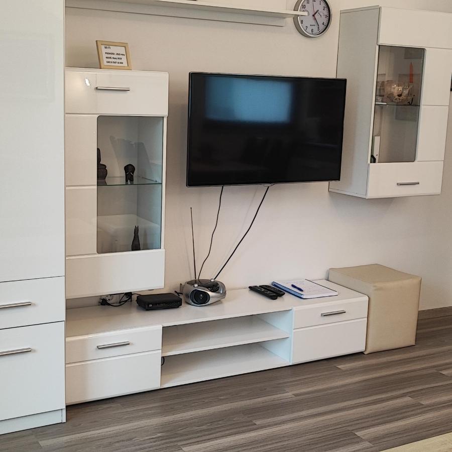 Apartma Kuhar Краньска Гора Экстерьер фото